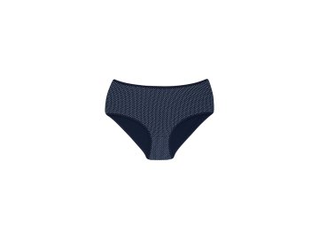 Трусы женские Donella