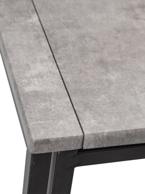 Подставка Light, фото 37 из 271