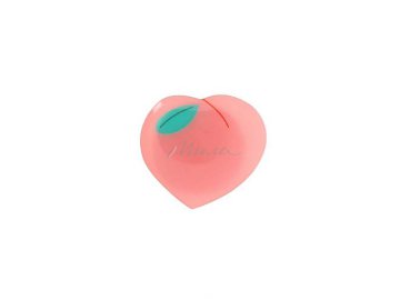 Попсокет Odri фигурный, арт.SLWSS-013