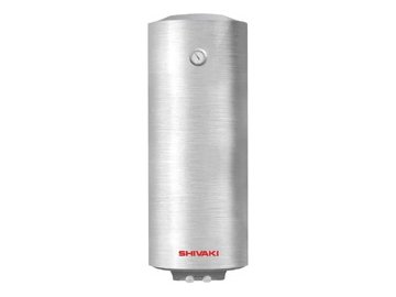 Водонагреватель Shivaki SH WH 2.0 80 STEEL