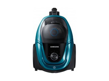 Пылесос samsung sc18m3140vn/ev в Пинске Электросила