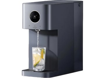 Xiaomi Smart Filtered Water Dispenser Pro
