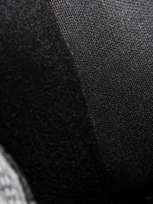 Ботинки BELWEST, фото 6 из 14