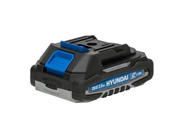 Аккумулятор Hyundai E-FUEL 20iON (20В/2 Ah)