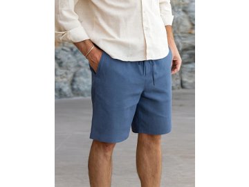 ШОРТЫ МУЖСКИЕ Марк Формель