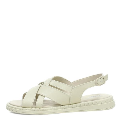 Туфли летние женские, фото 5 из 6