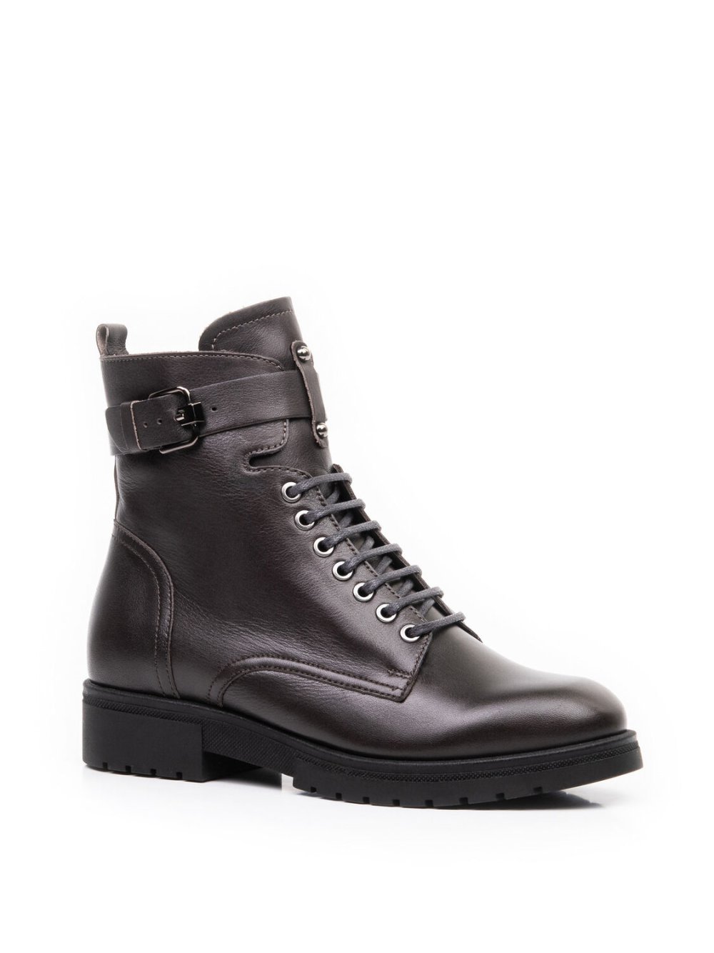 Ботинки BELWEST, фото 1 из 154