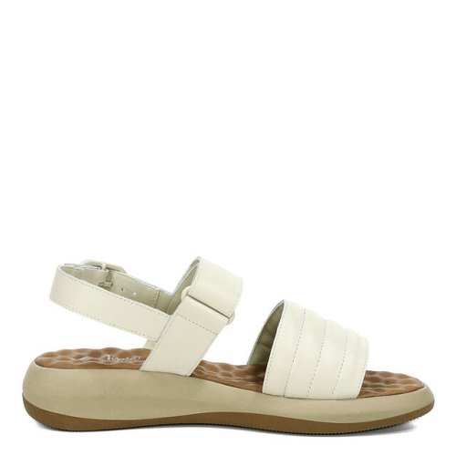 Туфли летние женские, фото 1 из 6