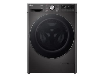 Стирально-сушильная машина LG F2V9FC2P