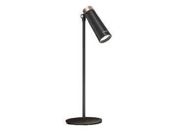 Светильник Yeelight 4-in-1 Rechargeable Desk Lamp YLYTD-0011