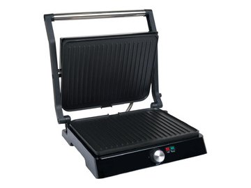 Электрогриль Making Oasis Everywhere GR-1N в Мозыре 5 элемент