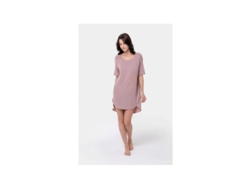 Платье женское Stay Cool, цвет пыльно-розовый