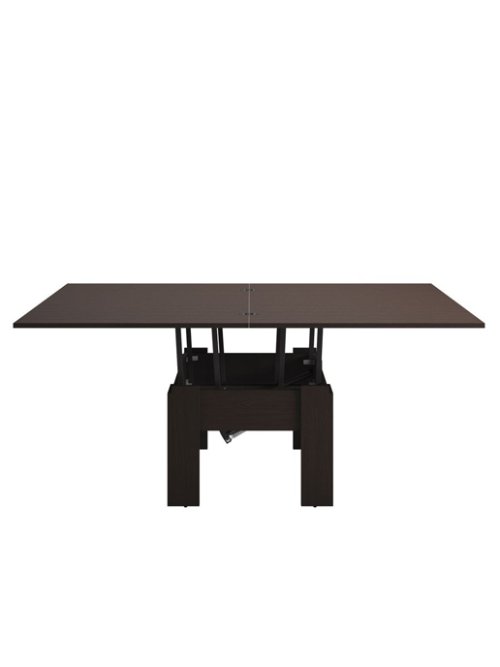 Стол журнальный «Трансформер Элит», фото 9 из 20