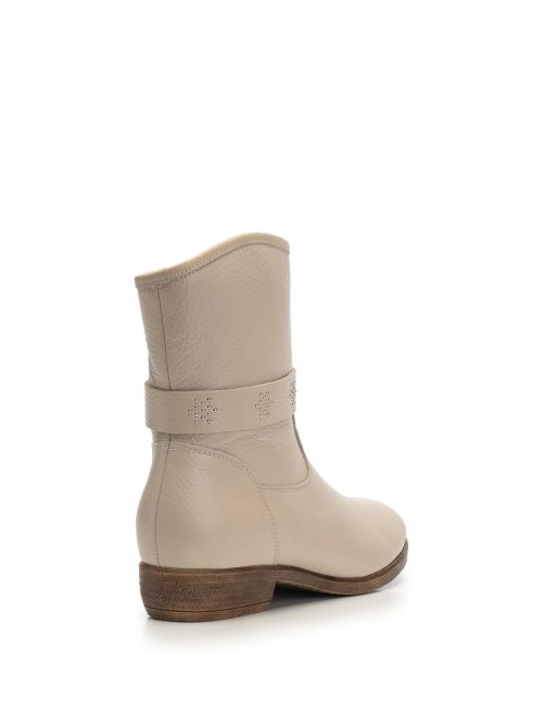 Ботинки BELWEST, фото 10 из 154
