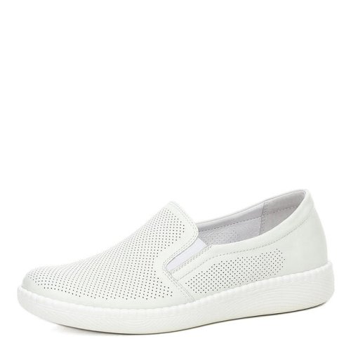 Полуботинки женские, фото 4 из 90