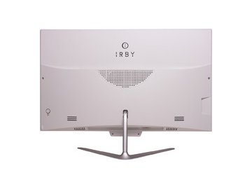 Моноблок IRBY Office-W G74-8-512