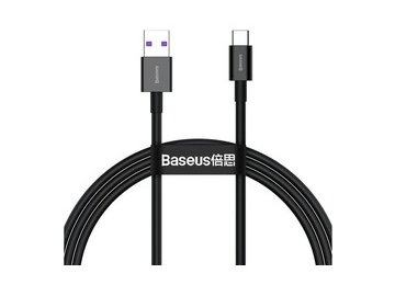 Кабель Baseus CATYS-A01