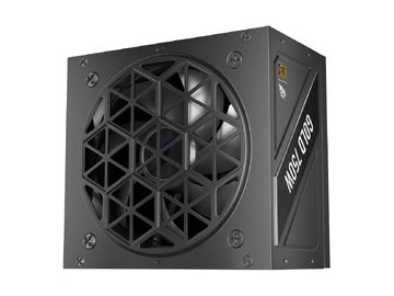 Блок питания 1STPLAYER HA-750BA4