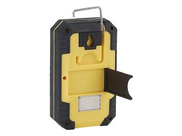 Фонарь ЭРА Практик RA-801 в Мозыре 5 элемент