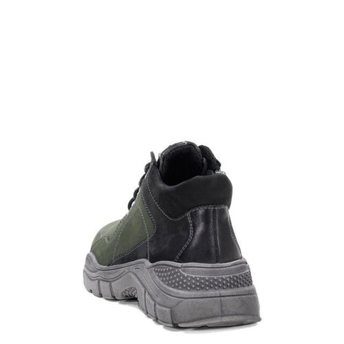 Ботинки дошкольные, фото 6 из 6