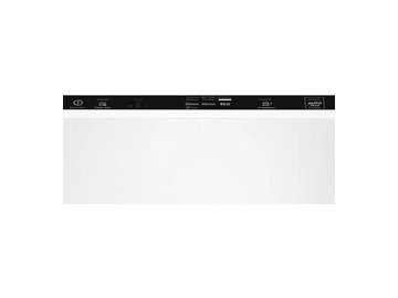 Встраиваемая посудомоечная машина Electrolux EEA23200L в Светлогорске 5 элемент