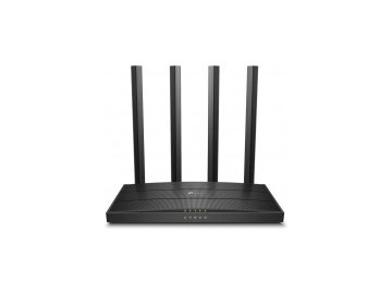 Роутер tp-link archer c80 в Пинске Электросила