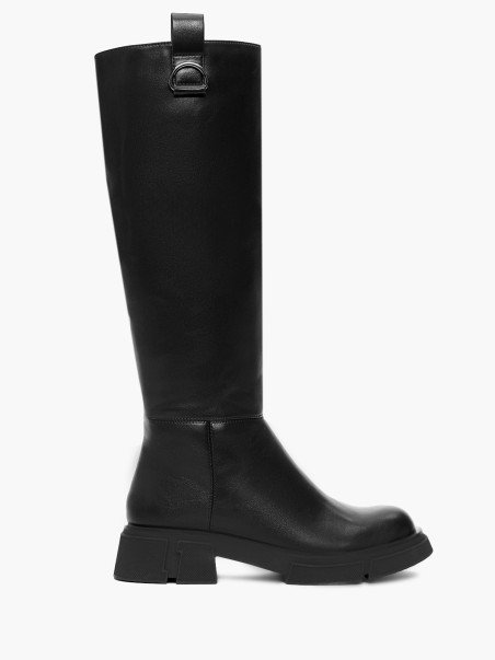 Сапоги Enjoin', фото 7 из 8