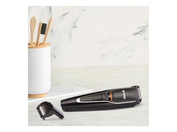 Триммер Vitek VT-2553 5 элемент