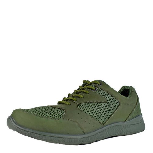 Полуботинки мужские для активного отдыха, фото 1 из 1