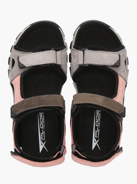 Босоножки X-Plode, фото 3 из 8