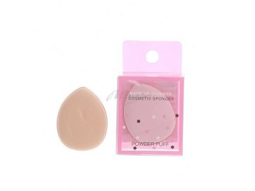 Спонж ODRI для нанесения макияжа, арт. 7012305199 в Минске Мила