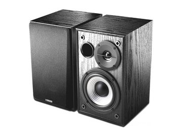 Акустика Edifier R980T
