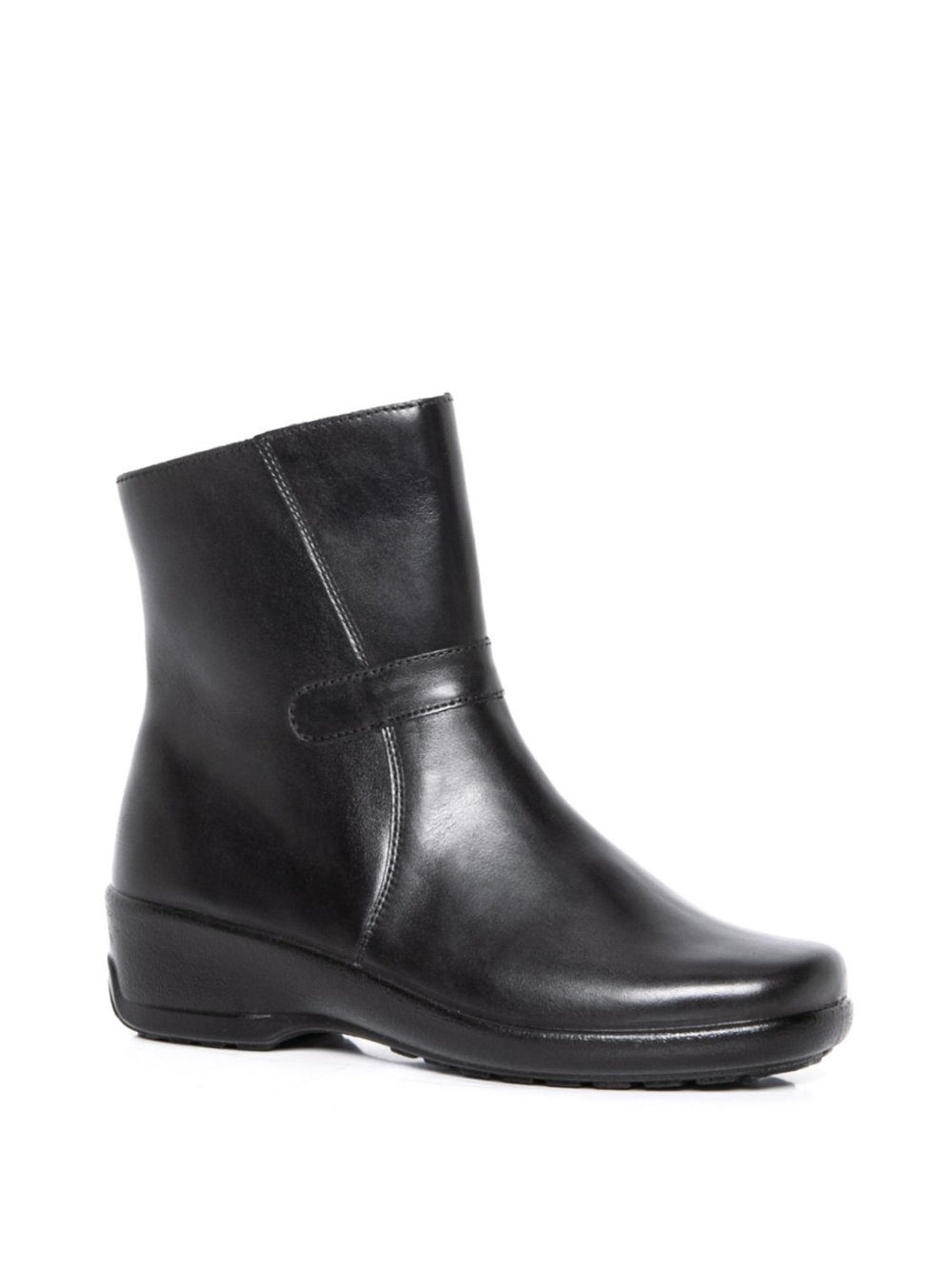 Ботинки BELWEST, фото 1 из 126