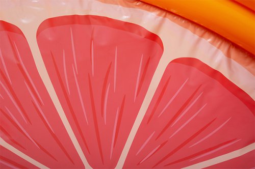 Бассейн надувной Orange, фото 11 из 13