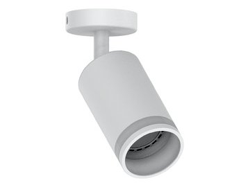 Светильник Feron ML231 41486