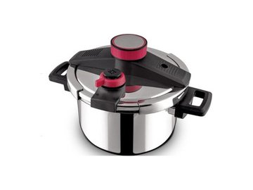 Скороварка Lamart Stream LT 1227