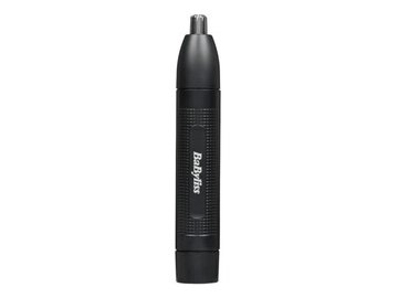 Триммер для носа и ушей BaByliss E650E