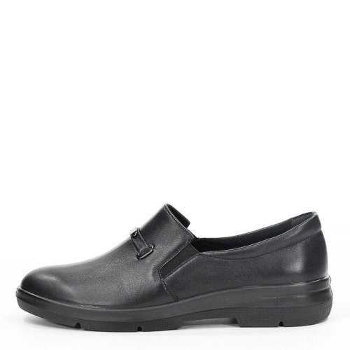 Полуботинки женские, фото 5 из 24