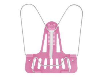 Подставка для книг СТАММ Премиум ПК-31457 в Светлогорске 5 элемент