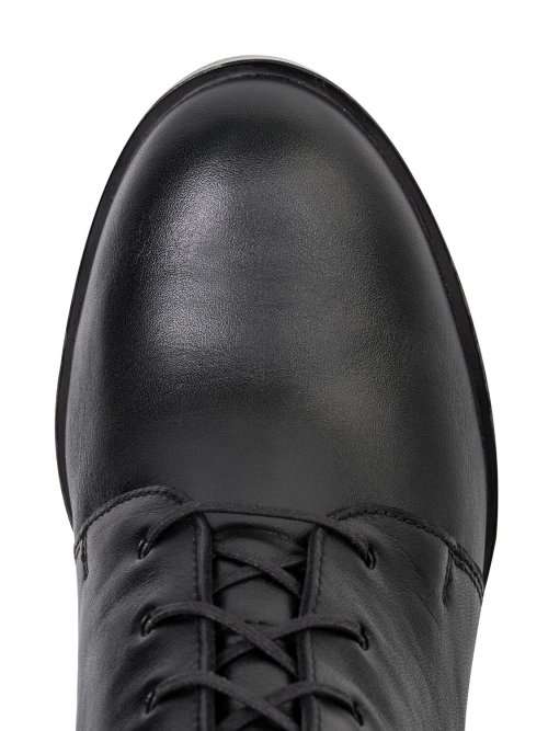 Ботинки BELWEST, фото 12 из 154