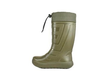 Сапоги женские Марко, модель 919046