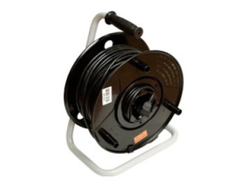Удлинитель на катушке BYLECTRICA У16-323 30м