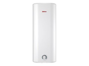 Водонагреватель Thermex Ceramik 100 V