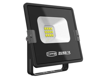 Прожектор светодиодный 10Вт 6000К IP66 TG-CNX-0010-E01 Pсcooler