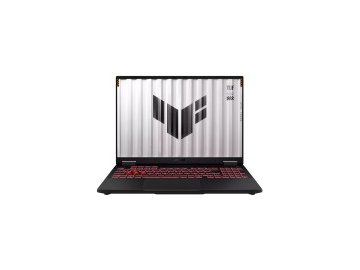 Ноутбук asus tuf gaming a16 fa608um-rv053 (90nr0kv1-m005h0) Электросила