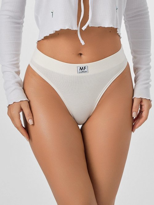 ТРУСЫ ЖЕНСКИЕ (3ШТ.), фото 14 из 31