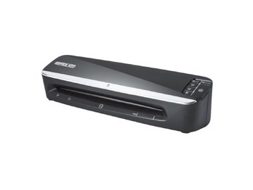 Ламинатор Office Kit L3250