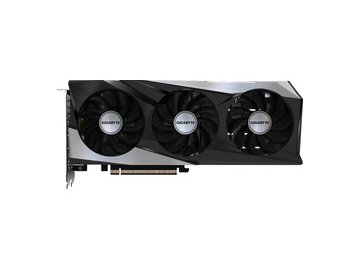 Видеокарта Gigabyte GV-IA380GAMING OC-6GD