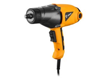 Гайковерт сетевой ударный DEKO DKIW1350 (083-1081)