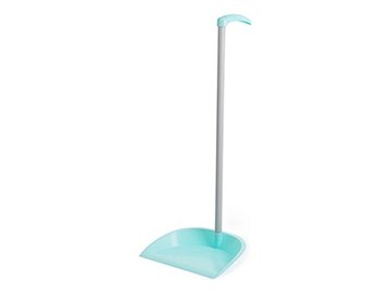 Совок Berossi Clean Lux (АС 37057000)